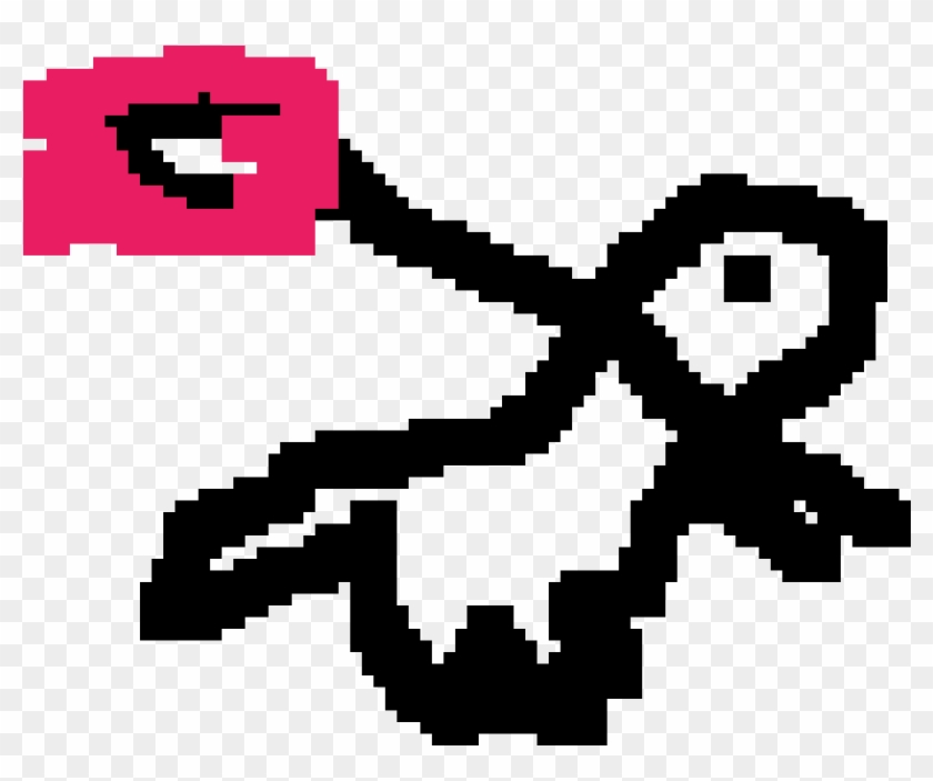 Dino With A Leash - Dino With A Leash #1531560