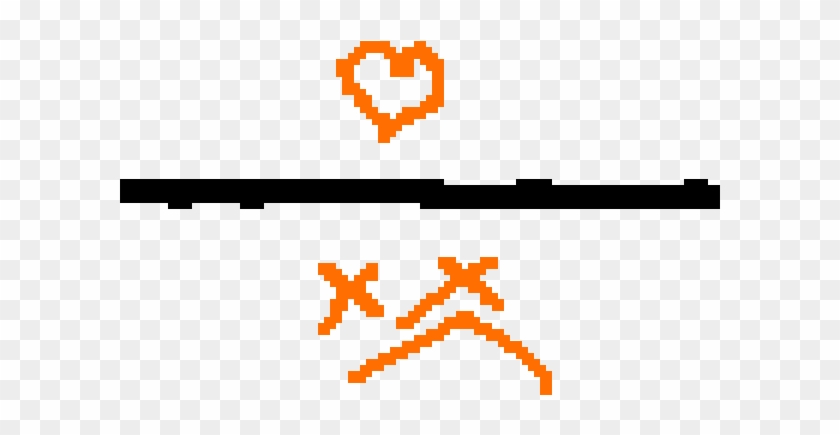 Random Image From User - Random Image From User #1531574