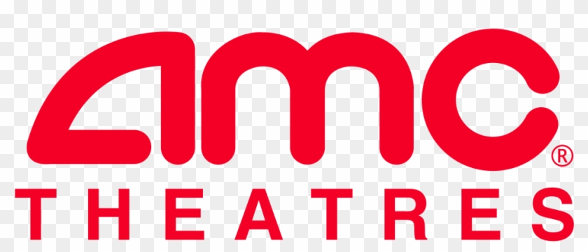 Amc Theatres - Amc Theatres #1531592
