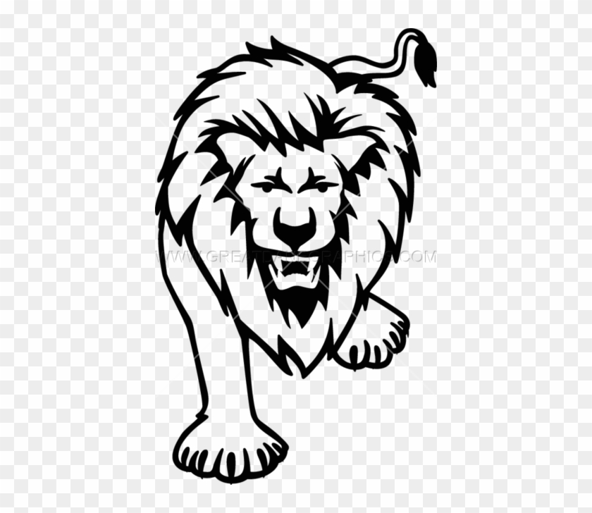 19 Fierce Lion Image Black And White Download Huge - 19 Fierce Lion Image Black And White Download Huge #1531601