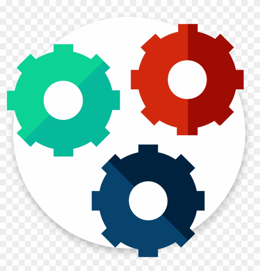 Auction Clipart Going Going Gone - Auction Clipart Going Going Gone #1531603