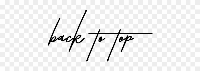 Travel Blogger S Guide To Back Top - Travel Blogger S Guide To Back Top #1531609