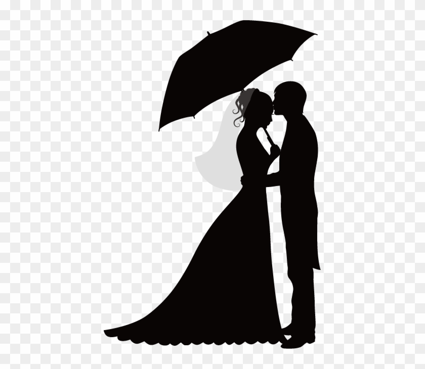 情人节520七夕节love爱心浪漫png - 情人节520七夕节love爱心浪漫png #1531611