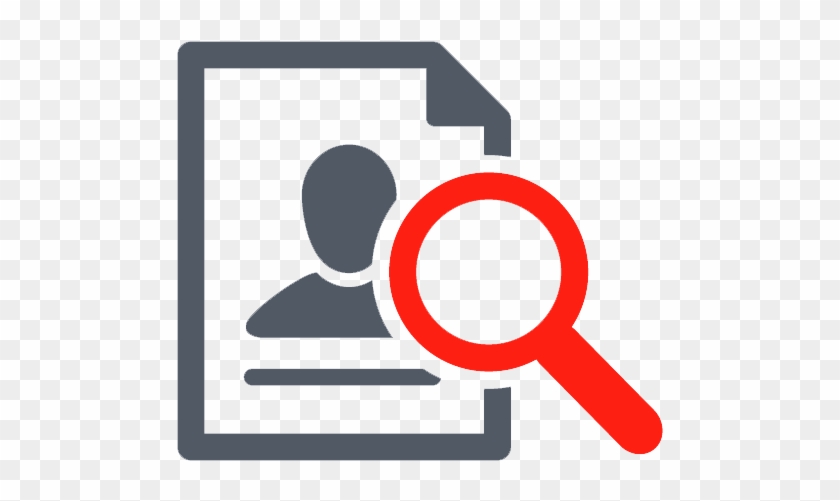 Svg Black And White Advertising Clipart Brand - Svg Black And White Advertising Clipart Brand #1531615