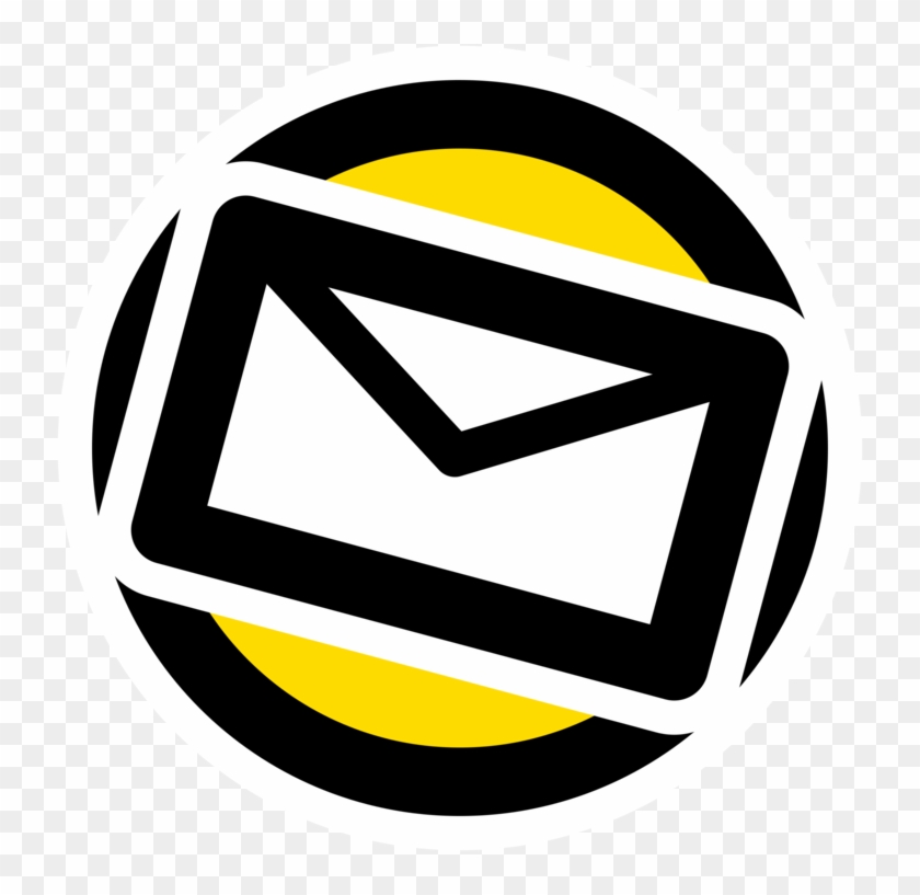 Computer Icons Primary Evolution Logo Brand - Computer Icons Primary Evolution Logo Brand #1531619
