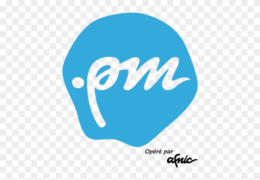 Pm. Логотип PM. ПМ логотип. Лучшие логотипы PM. Логотип PM Production.
