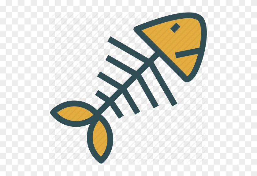 Transparent Bone Colored - Transparent Bone Colored #1531622