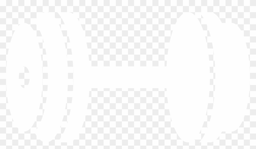 Healthy Clipart Strong Bone - Healthy Clipart Strong Bone #1531630