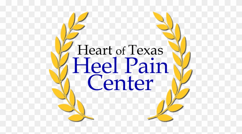 Heel Pain Center - Heel Pain Center #1531633