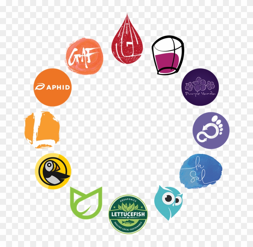 Clip Art Nike Brand Colors - Clip Art Nike Brand Colors #1531642