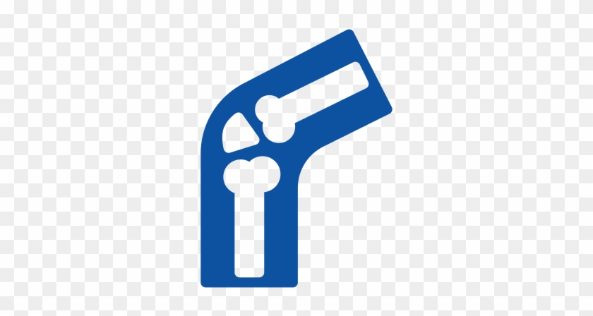 Forticolinn® Info Icon - Forticolinn® Info Icon #1531646