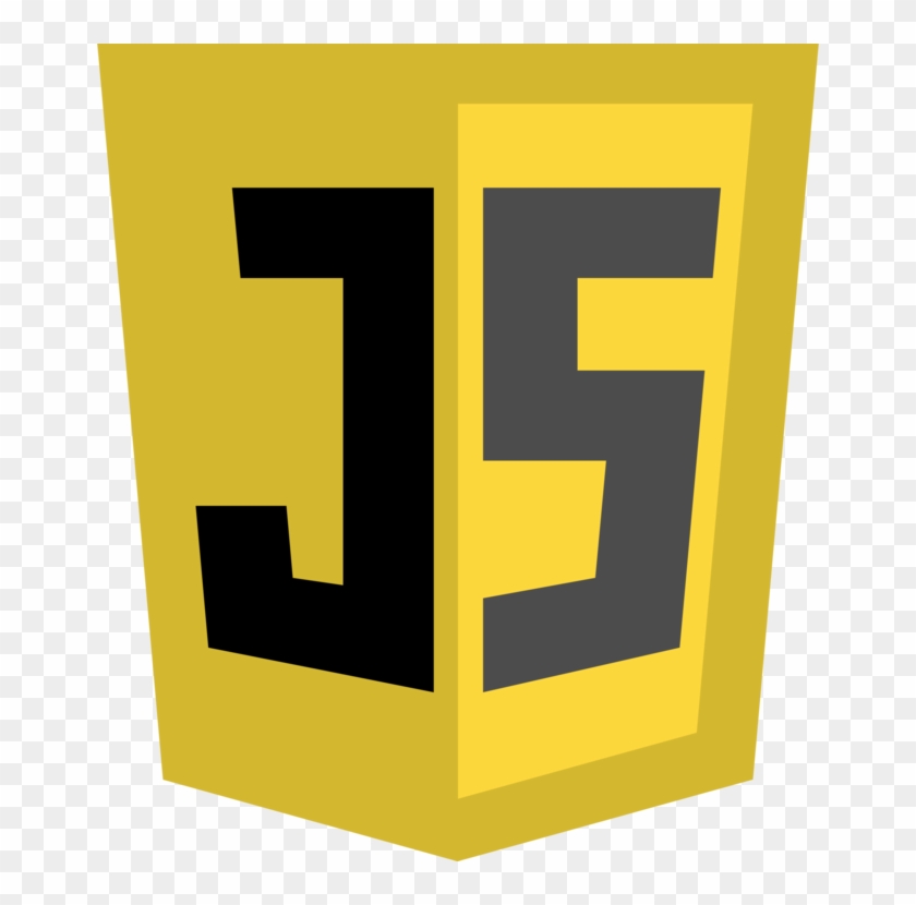 Computer Icons Logo Brand Javascript Angle - Computer Icons Logo Brand Javascript Angle #1531651