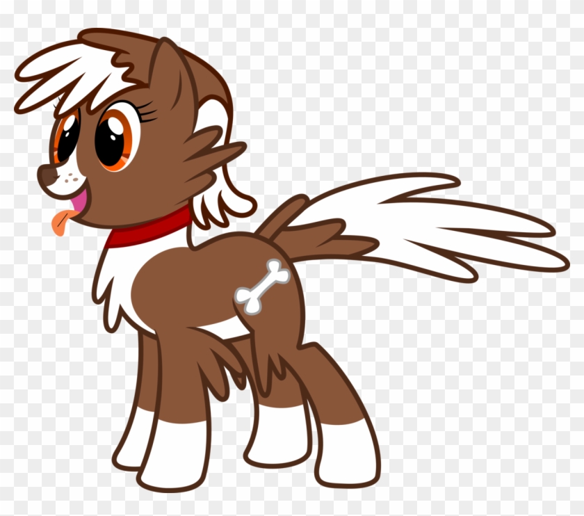 Transparent Bone Simple - Transparent Bone Simple #1531656