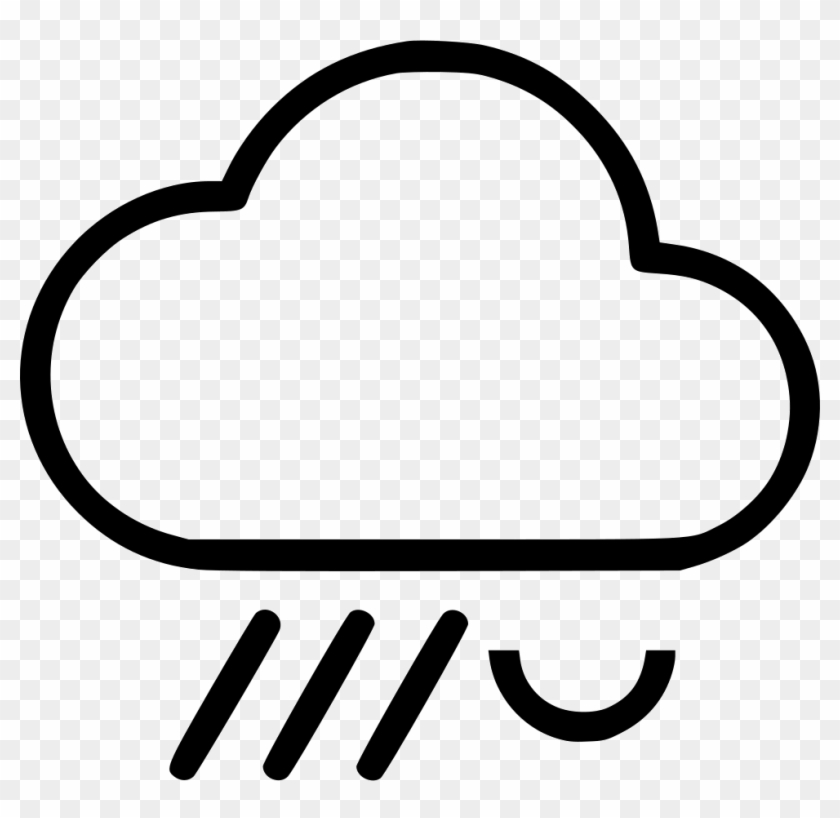 Rain Sleet Weather Comments - Rain Sleet Weather Comments #1531665