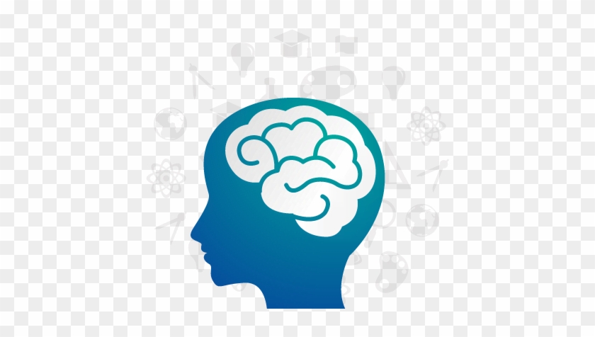 Brain systems. Психическое здоровье клипарт. Smart Rich logo.