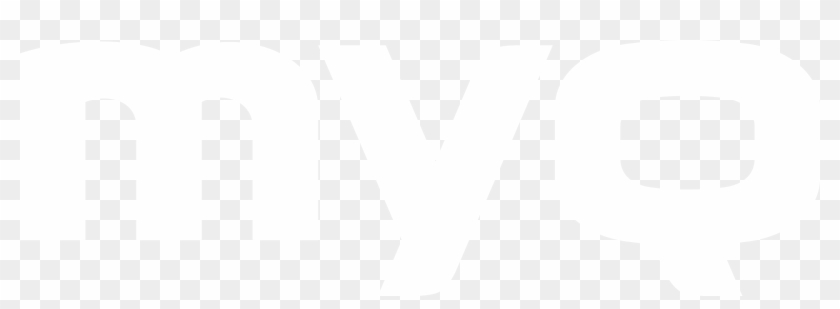Resources - Resources #1531685