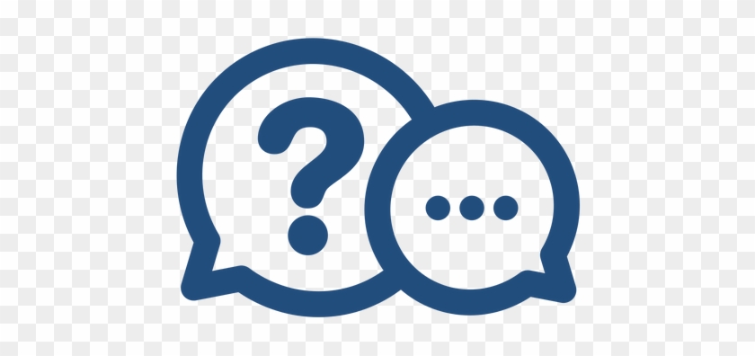 Faq / Troubleshooting - Faq / Troubleshooting #1531686