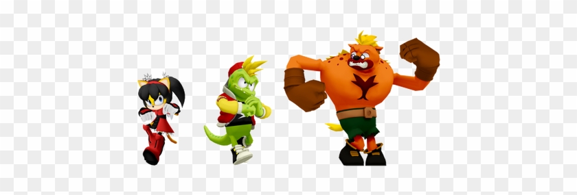 Bunchafun7 By Joeadok - Bunchafun7 By Joeadok #1531699