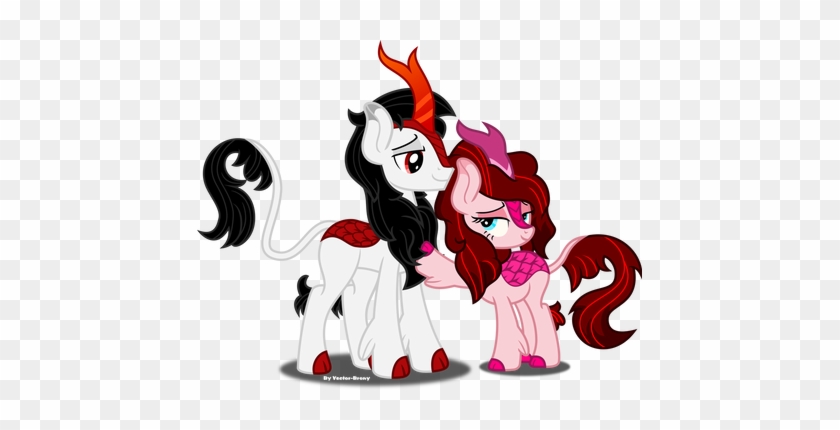 Fiyawerks 7 0 Hot Rod Commission By Vector Brony - Fiyawerks 7 0 Hot Rod Commission By Vector Brony #1531701
