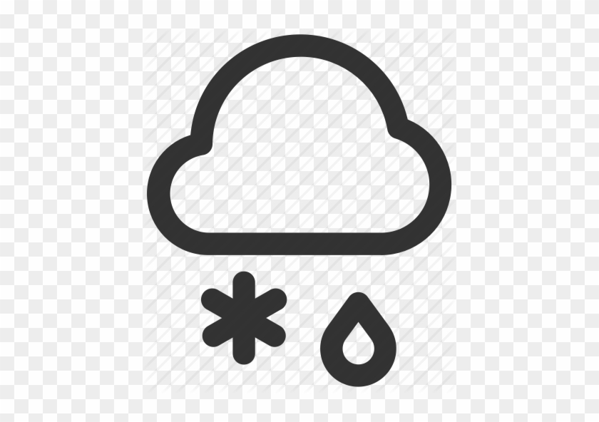 Shadies Forecast By Flatstudio Lda Cold Ice - Shadies Forecast By Flatstudio Lda Cold Ice #1531705