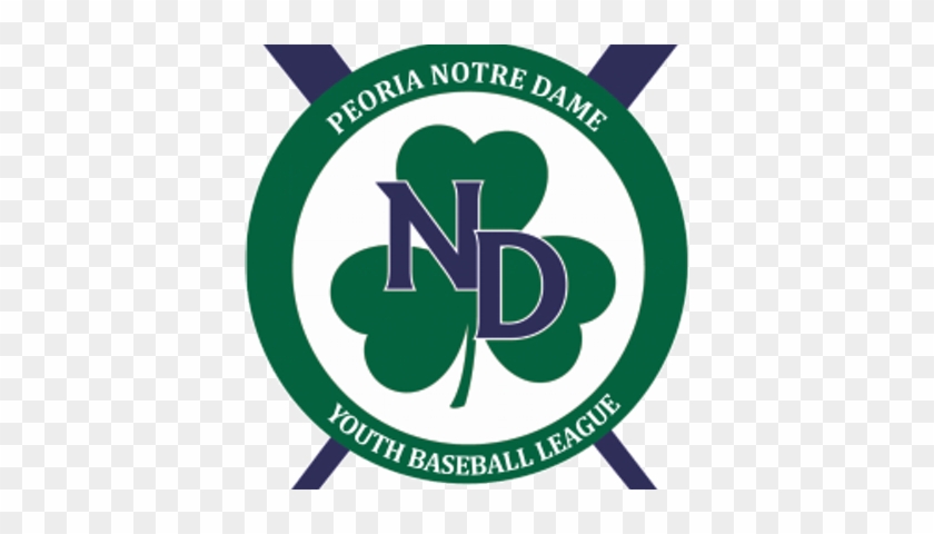 Pnd Youth Baseball - Pnd Youth Baseball #1531715