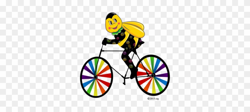 Neither Rain 'nor Sleet 'nor Pests Of - Neither Rain 'nor Sleet 'nor Pests Of #1531716