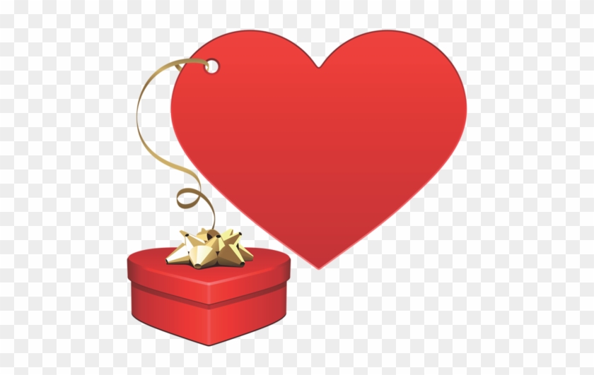 Ribbon Clipart, Happy Heart, Love Heart, - Ribbon Clipart, Happy Heart, Love Heart, #1531742
