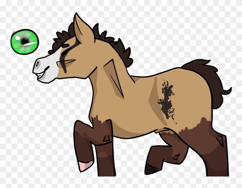Baby Boy By Daena-lynx - Baby Boy By Daena-lynx #1531759