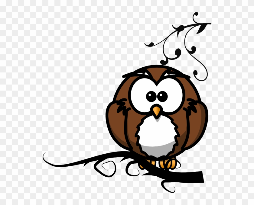 Jpg Transparent Download On Branch Clip Art At Clker - Jpg Transparent Download On Branch Clip Art At Clker #1531766