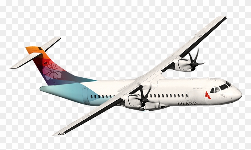 Airplane Png Transparent Images Pluspng Aircraft - Airplane Png Transparent Images Pluspng Aircraft #1531775