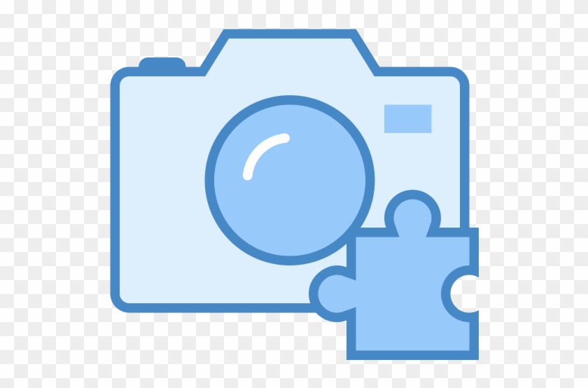 Icon Clipart Computer Icons Camera Clip Art - Icon Clipart Computer Icons Camera Clip Art #1531777