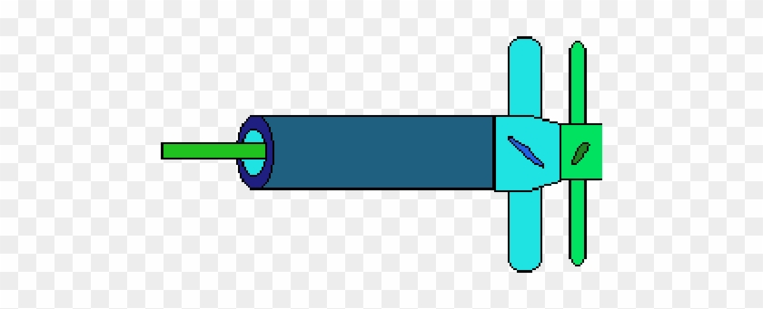 Whenever A Propeller Turns It Exerts A Thrust But It - Whenever A Propeller Turns It Exerts A Thrust But It #1531779