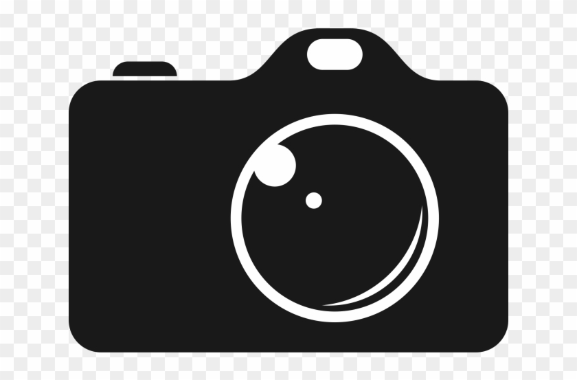 Photos Clipart Camera - Photos Clipart Camera #1531786