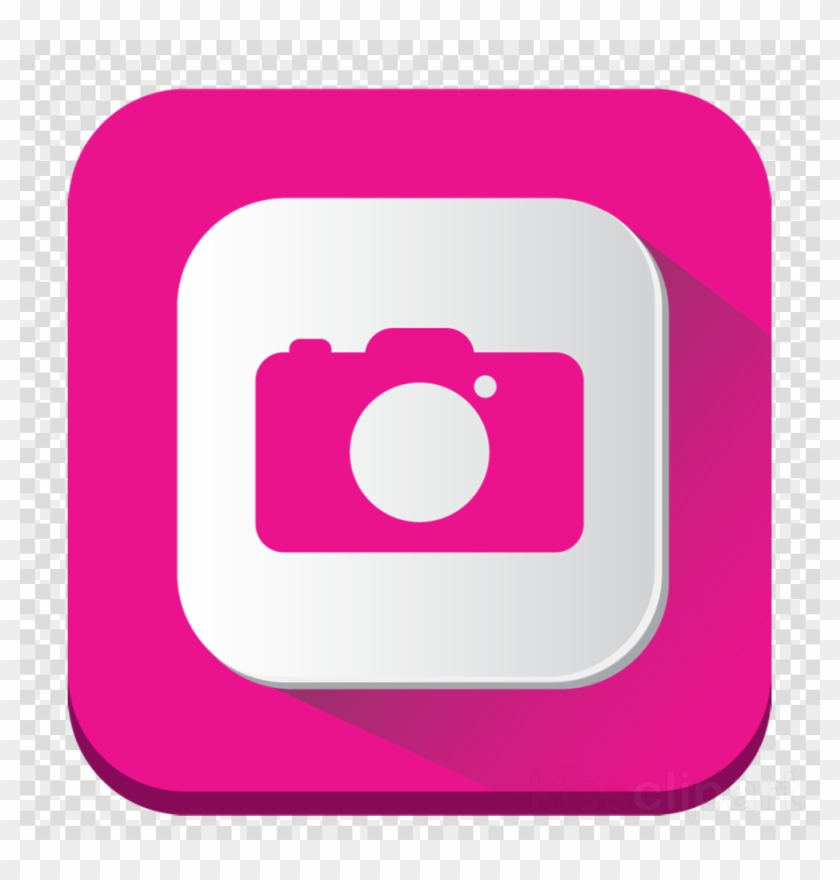 Camera Clipart Camera Clip Art - Camera Clipart Camera Clip Art #1531787