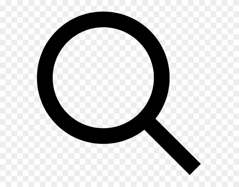 Account - Search - Cart - Account - Search - Cart #1531797