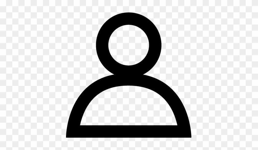 Account - Search - Cart - Account - Search - Cart #1531807