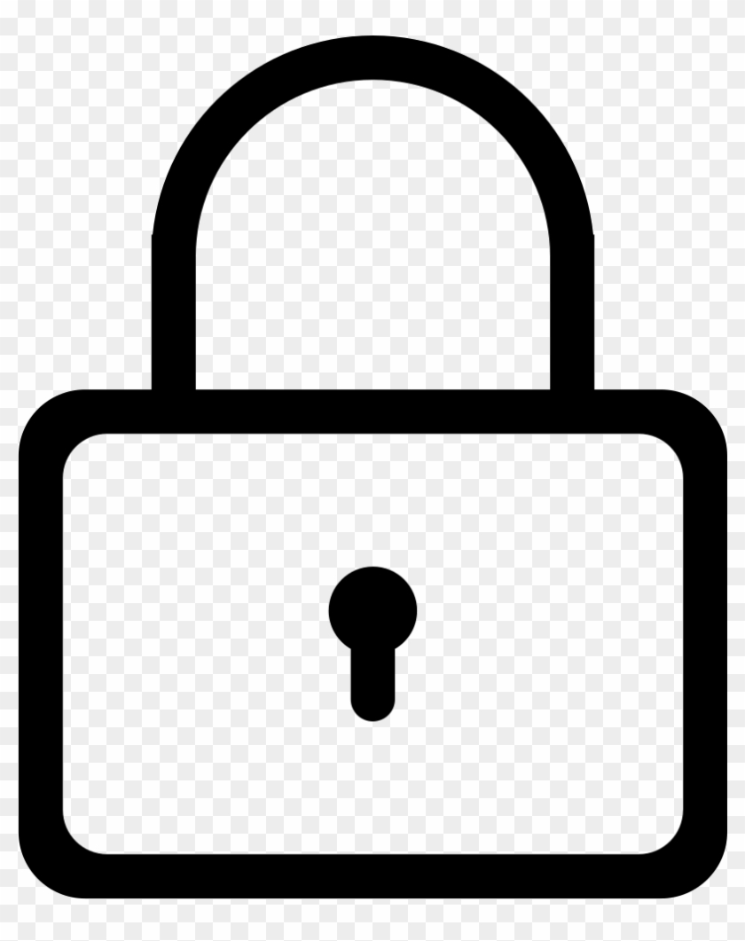 Encryption Png Clipart Computer Icons Clip Art - Encryption Png Clipart Computer Icons Clip Art #1531808