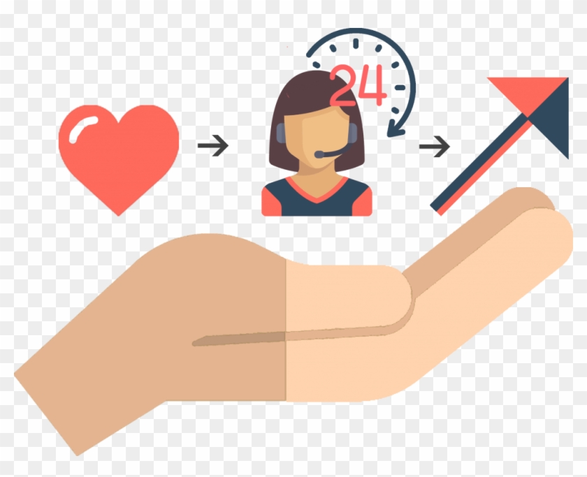 Build An Authentic Connection - Build An Authentic Connection #1531809