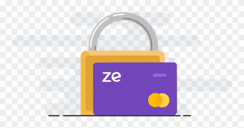 Atm Card Clipart Swipe Machine - Atm Card Clipart Swipe Machine #1531813