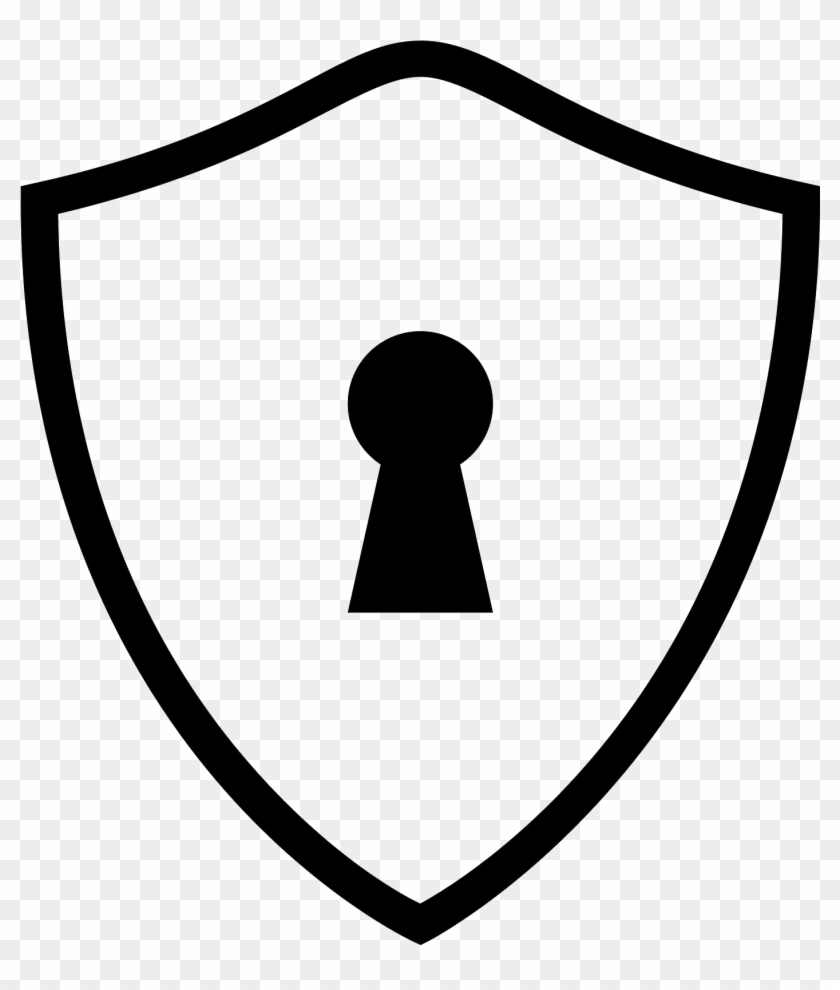 Jpg Royalty Free Stock Security Lock Icon Free Download - Jpg Royalty Free Stock Security Lock Icon Free Download #1531814