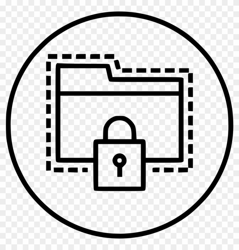 Folder Protect Lock Secure Seo Web Tools - Folder Protect Lock Secure Seo Web Tools #1531822