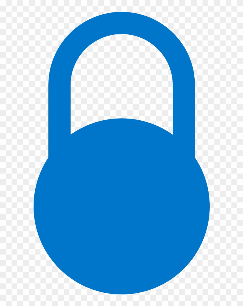 File Subscription Required Lock Blue Wikipedia Filesubscriptionrequired - File Subscription Required Lock Blue Wikipedia Filesubscriptionrequired #1531827