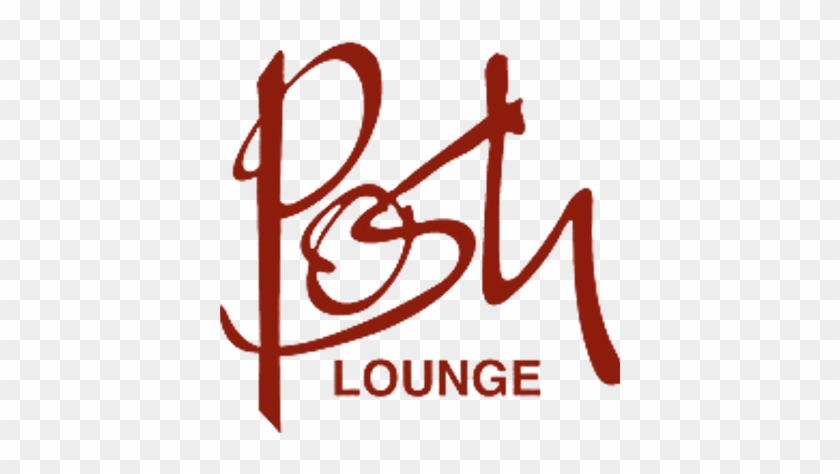 Posh Lounge - Posh Lounge #1531840