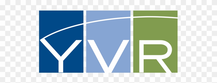 Our Partners - Our Partners #1531850