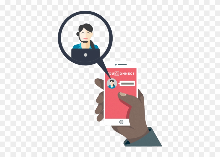 Eduplanner Chat - Eduplanner Chat #1531851