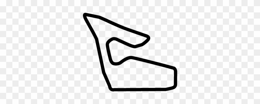 Red Bull Ring - Red Bull Ring #1531854