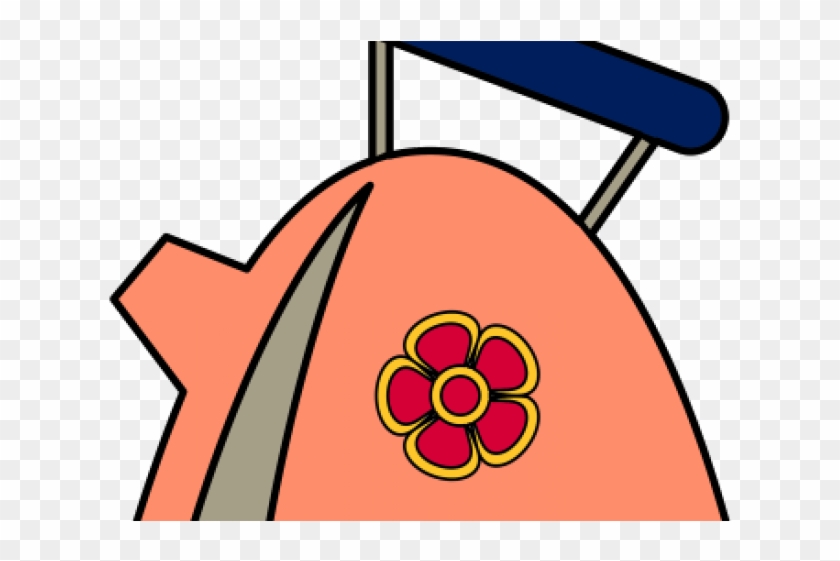 Peach Clipart Cute - Peach Clipart Cute #1531871