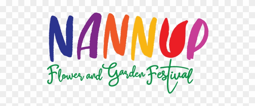 Nannup Garden Village Inc - Nannup Garden Village Inc #1531884