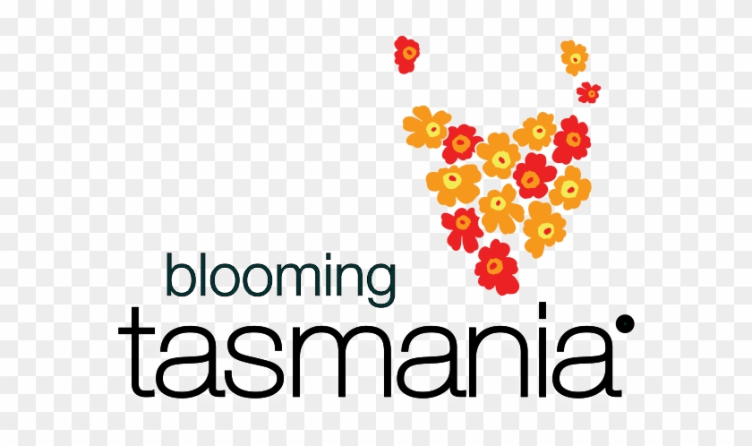 Blooming Tasmania - Blooming Tasmania #1531885