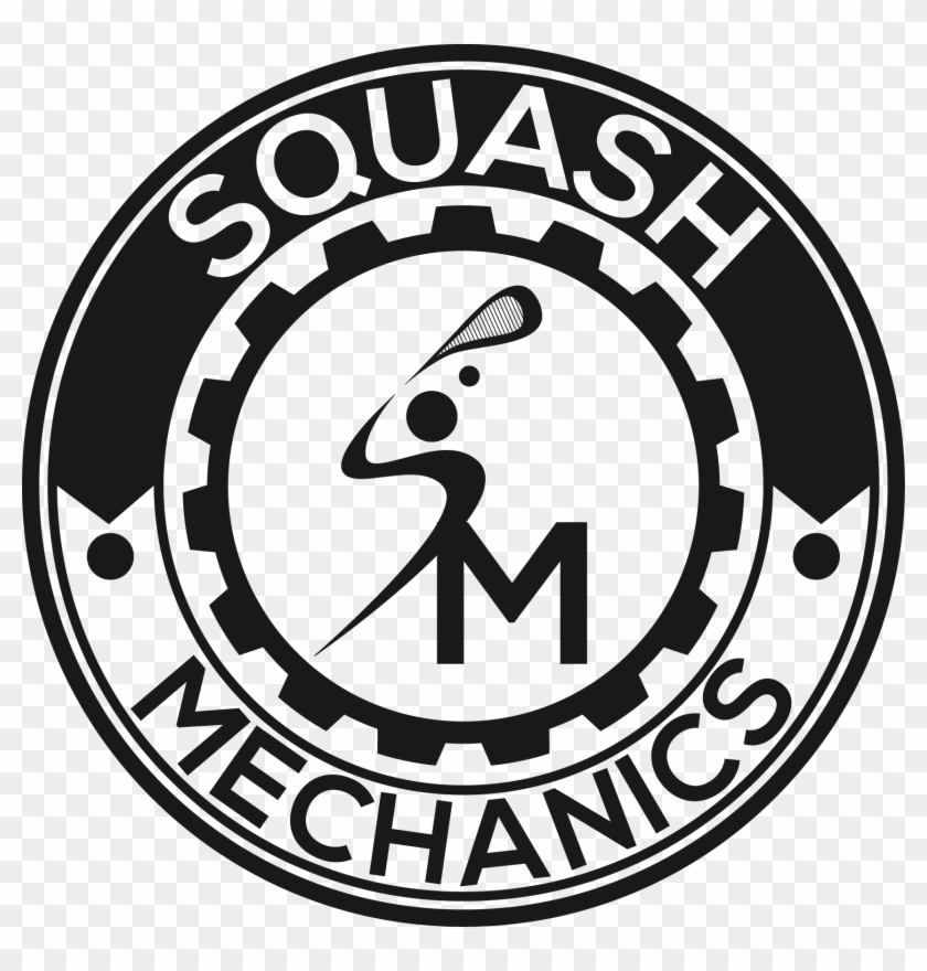 Squash Mechanics Partners With The Bondi Waverly Squash - Squash Mechanics Partners With The Bondi Waverly Squash #1531894